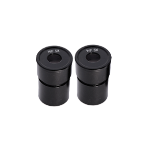 Eyepiece